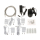 Imou Zestaw do monitoringu IMOU Wireless CCTV Kit-Lite KIT/NVR110 - 1342026 - zdjęcie 7